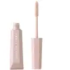 FENTY BEAUTY Hella Thicc Extra Primer - Base de Mascara Volumatrice 