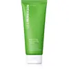 OLEHENRIKSEN Daily D-Clog Pore-Clearing - Nettoyant purifiant à l'acid...