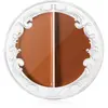 KVD Beauty Good Apple Bronzer Duo - Bronzer en Crème 