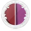 KVD Beauty Good Apple Blush Duo - Blush Crème 