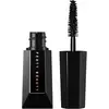 Fenty Beauty Mini Hella Thicc Volumising Mascara 6.5ml - Cuz I'M Black