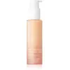 OLEHENRIKSEN Truth Peach Glaze Glow Niacinamide Serum sérum illuminate...