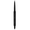 FENTY BEAUTY Fine Linez - Eyeliner Gel Waterproof 