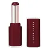 FENTY BEAUTY Gloss Bomb Stix - Gloss en stick haute brillance 