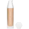 FENTY BEAUTY Soft' Lit Naturally Luminous Foundation - Fond de teint 
