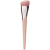 FENTY BEAUTY Precision Foundation Brush - Pinceau maquillage 