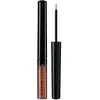 FENTY BEAUTY Glitty Lid Shimmer Liquid Liner - Eyeliner liquide 