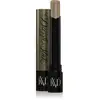 KVD Beauty Dazzle Stick Dusk Rush 80 