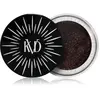 KVD Beauty Dazzle Gel Black 