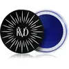 KVD Beauty Dazzle Gel Black 