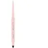 FENTY BEAUTY Fine Linez - Eyeliner Gel Waterproof 