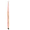 FENTY BEAUTY Fine Linez - Eyeliner Gel Waterproof 