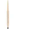 FENTY BEAUTY Fine Linez - Eyeliner Gel Waterproof 