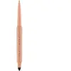 FENTY BEAUTY Fine Linez - Eyeliner Gel Waterproof 