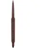 FENTY BEAUTY Fine Linez - Eyeliner Gel Waterproof 