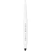 FENTY BEAUTY Fine Linez - Eyeliner Gel Waterproof 