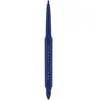 FENTY BEAUTY Fine Linez - Eyeliner Gel Waterproof 
