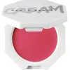 FENTY BEAUTY Cheeks Out Freestyle  - Fard à joue en crème 