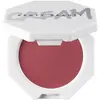 FENTY BEAUTY Cheeks Out Freestyle  - Fard à joue en crème 
