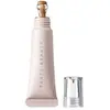 FENTY BEAUTY Bright fix - Illuminateur contour des yeux 