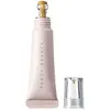 FENTY BEAUTY Bright fix - Illuminateur contour des yeux 