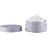 FENTY SKIN Cookies N Clean - Masque Détoxifiant À L'argile 