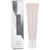 FENTY BEAUTY Bright fix - Illuminateur contour des yeux 