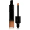 KVD Beauty Good Apple Concealer - Correcteur anti-cerne 