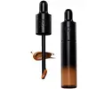 KVD Beauty Good Apple Concealer - Correcteur anti-cerne 