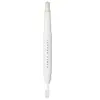 FENTY BEAUTY Brow mvp - Stylo sculptant pour sourcils 