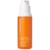 OLEHENRIKSEN Sérum éclaircissant à la vitamine C Truth Banana 30 ml