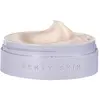 FENTY SKIN Instant Reset - Crème de nuit en gel illuminatrice à la nia...