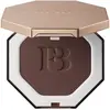 FENTY BEAUTY Sun Stalk'r Instant Warmth Bronzer - Poudre Bronzante 