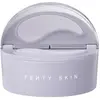 FENTY SKIN Instant Reset - Crème de nuit en gel illuminatrice à la niacinamide 
