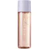 Fenty Skin Fat Water Pore Refining Toner Sérum