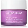OLEHENRIKSEN Ole Henriksen Strength Trainer Peptide Boost Hydratant 1,7 oz