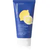 OLEHENRIKSEN Lemonade Smoothing Srub - Gommage exfoliant visage retext...