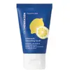 OLEHENRIKSEN Transform Lemonade Smoothing Srub gommage lissant visage ...