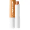 OLEHENRIKSEN Banana Bright+ Vitamin CC Stick - Stick correcteur contou...