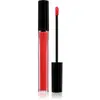 KVD Beauty Everlasting Hyperlight - Rouge à Lèvre sans Transfert 