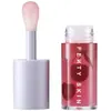 FENTY SKIN Fenty Treatz - Huile À Lèvres hydratante à l'huile de jojob...