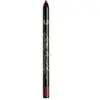 KVD Beauty Tattoo Pencil Liner - Crayon pour les Yeux 