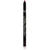 KVD Beauty Tattoo Pencil Liner - Crayon pour les Yeux 