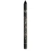 KVD Beauty Tattoo Pencil Liner - Crayon pour les Yeux 