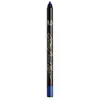 KVD Beauty Tattoo Pencil Liner - Crayon pour les Yeux 