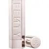 FENTY BEAUTY Fenty Icon - Étui De Rouge À Lèvres Semi-Mat- L'Étui