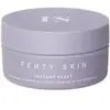FENTY SKIN Instant Reset - Crème de nuit en gel illuminatrice à la nia...