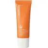 OLEHENRIKSEN Banana Bright Mineral Sunscreen SPF 30 - Crème Solaire Vi...