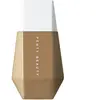 FENTY BEAUTY Eaze Drop Foundation - Fond de teint correcteur effet flo...