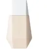 FENTY BEAUTY Eaze Drop Foundation - Fond de teint correcteur effet flo...